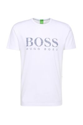 tee shirt boss