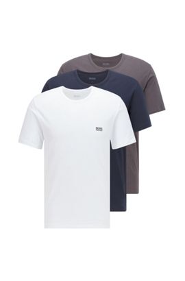 Tex T-Shirt Rabatt 59 % KINDER Hemden & T-Shirts Print Blau 