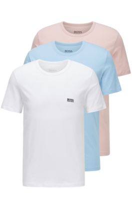 t shirt hugo boss