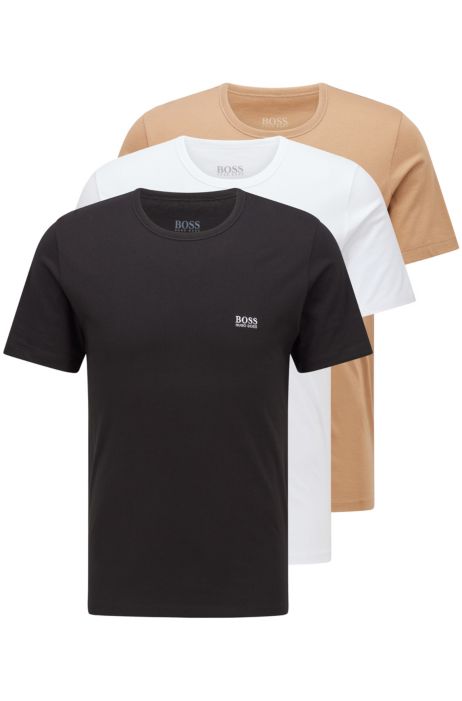 t shirts hugo boss