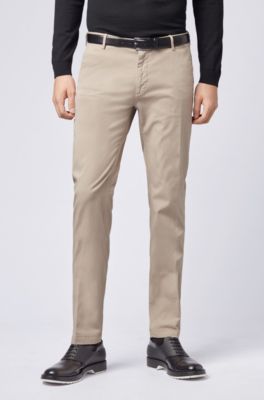 hugo boss rn73616 pants