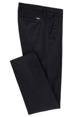 HUGO BOSS | Men's Designer Chinos 