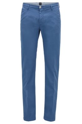 hugo boss onek jacket