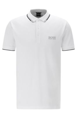 hugo boss polo shirts ireland