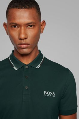 hugo boss sport costume