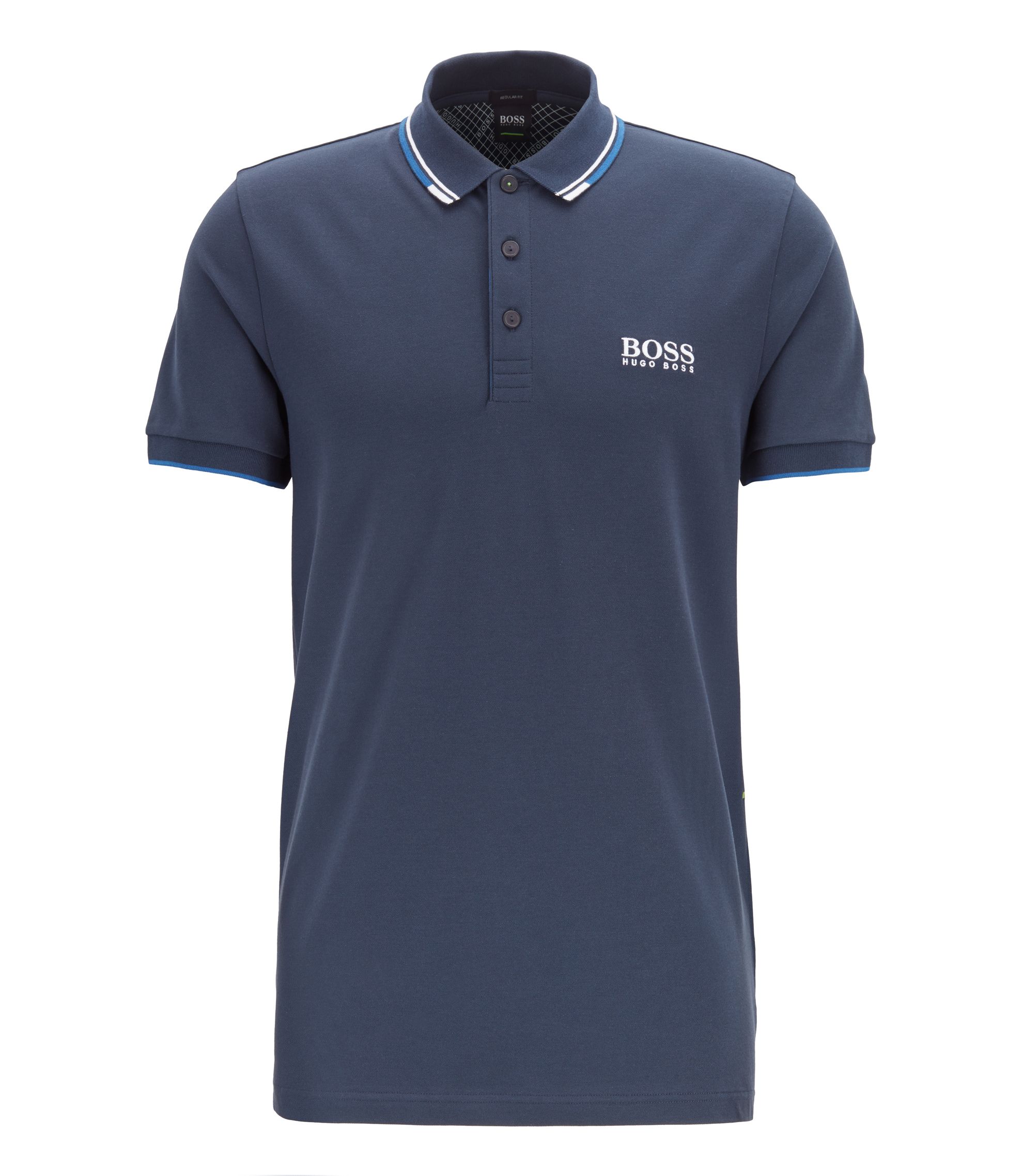 hbeu50326299_410_100?wid=1980&