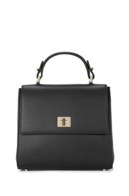hugo boss job portal