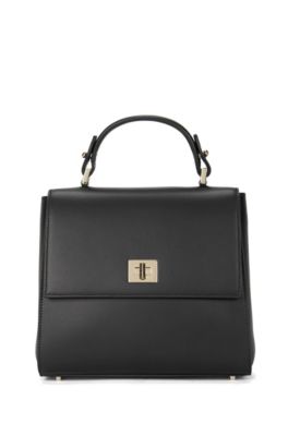 hugo boss bespoke bag