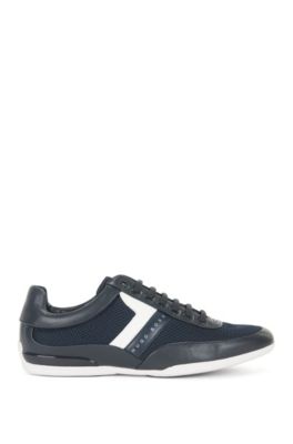 Sneakers Hugo Boss Sale Sneakers Hugo Boss Sale