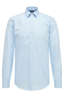 chemise mousquetaire hugo boss