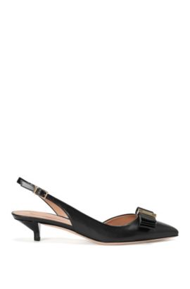 HUGO BOSS Women's pumps | Shop elegant designs online