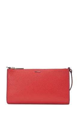 hugo boss mini bag