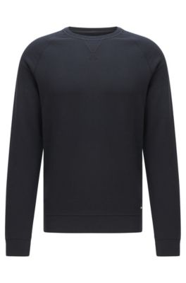 Sweatshirts for men by HUGO BOSS | Tasteful & Casual