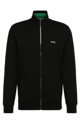 HUGO BOSS | Clothing for Men | Modern & Elevated