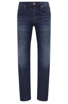 HUGO BOSS jeans for men | Elegant & perfect in form