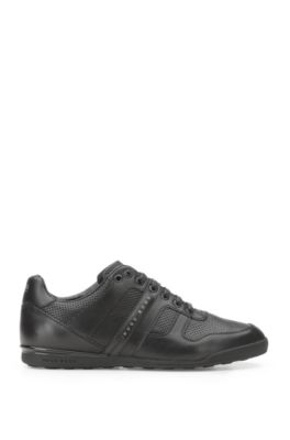 Hugo Boss Sneakers Herren Hugo Boss Sneakers Herren