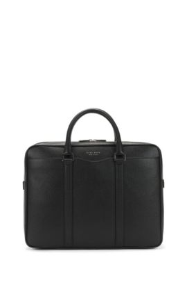 Bags & Luggage for men by HUGO BOSS | Functional & Chic