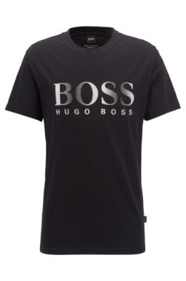 next hugo boss t shirt