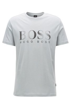 HUGO BOSS clothing for men | Dashingly charming