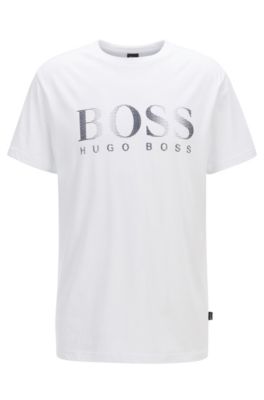 HUGO BOSS | Clothing for Men | Modern & Elevated