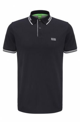 hugo boss 50332503