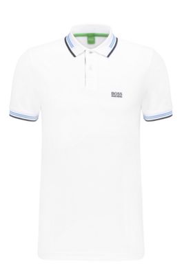 hugo boss 50332503