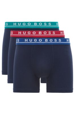 free boss underwear