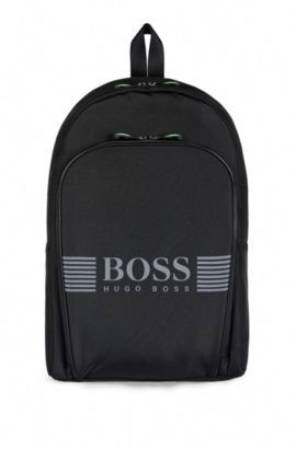 Bags & Luggage for men by HUGO BOSS | Functional & Chic