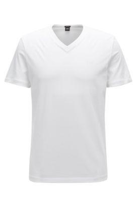 HUGO BOSS | Polo Shirts for Men | Classic & Sportive Designs