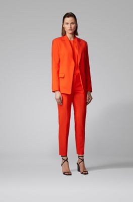 hugo boss ladies sale