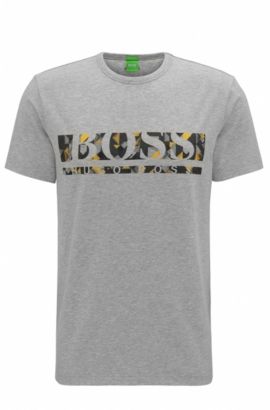 Les Hommes Shirts Mbm 789 095 1