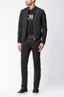 https://images.hugoboss.com/is/image/boss/hbeu50369165_001_10?$large$&wid=270