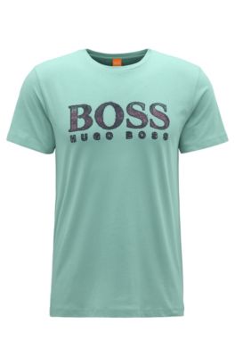 hugo boss t shirts india