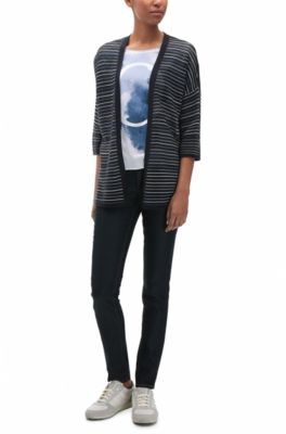 boss orange jeans sale