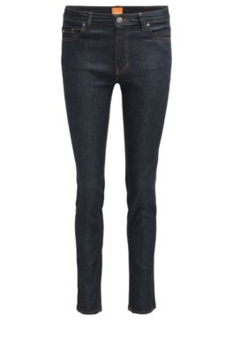 hugo boss skinny jeans sale
