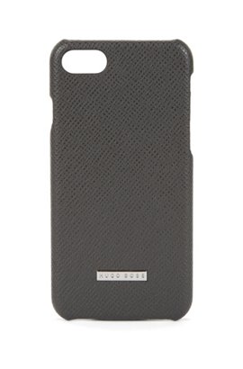 hugo boss iphone 7 leather case hugo boss iphone 7 leather case