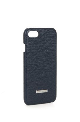 hugo boss case iphone 7 hugo boss case iphone 7
