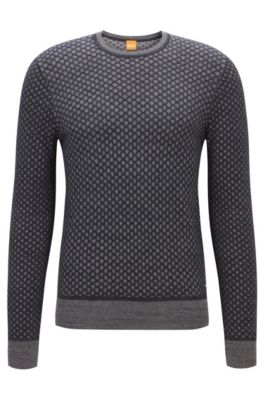 nike miler men