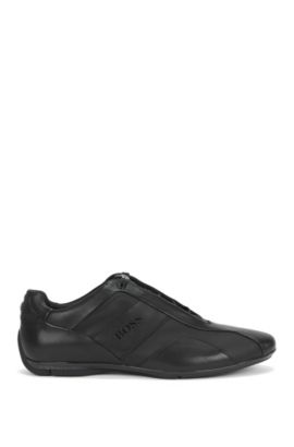 HUGO BOSS shoes collection I casual or business