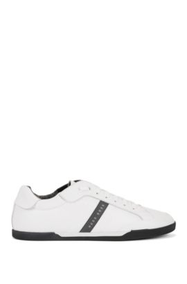 HUGO BOSS trainers for men | Athletic & modern designs