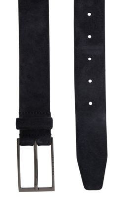 ceinture hugo boss homme