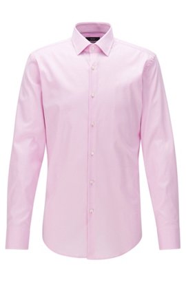 HUGO BOSS shirts for men