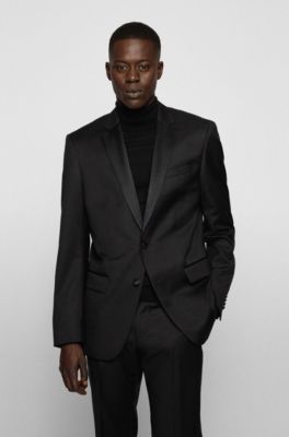 mens evening suits