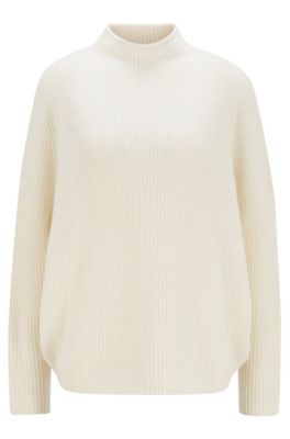 hugo boss turtleneck