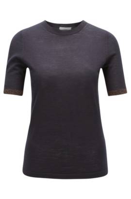 HUGO BOSS | Womenswear | This week | New arrivals