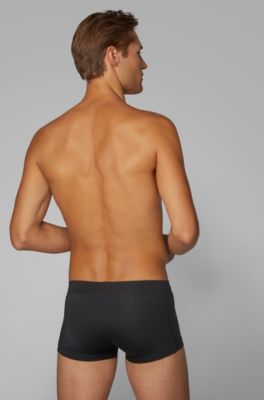 hugo boss ropa interior hombre