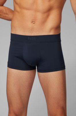 hugo boss men's boxer shorts