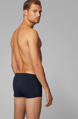 hugo boss ropa interior hombre