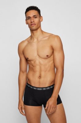 can you wear a sports bra to the gym