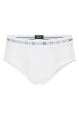 HUGO BOSS | Boxer Shorts for Men | Maximum Comfort